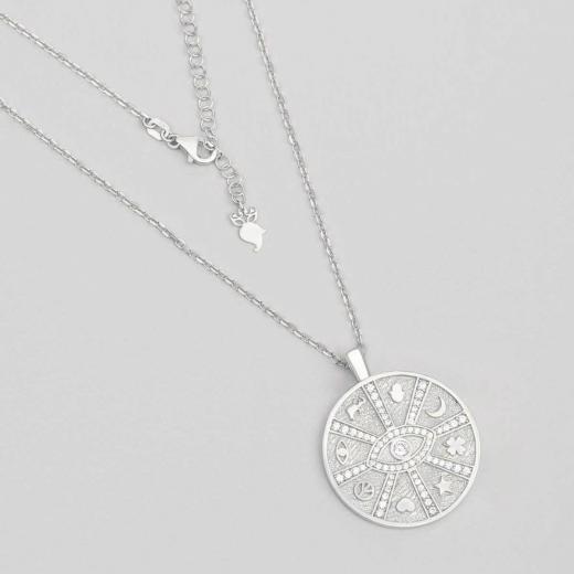Luck Necklace