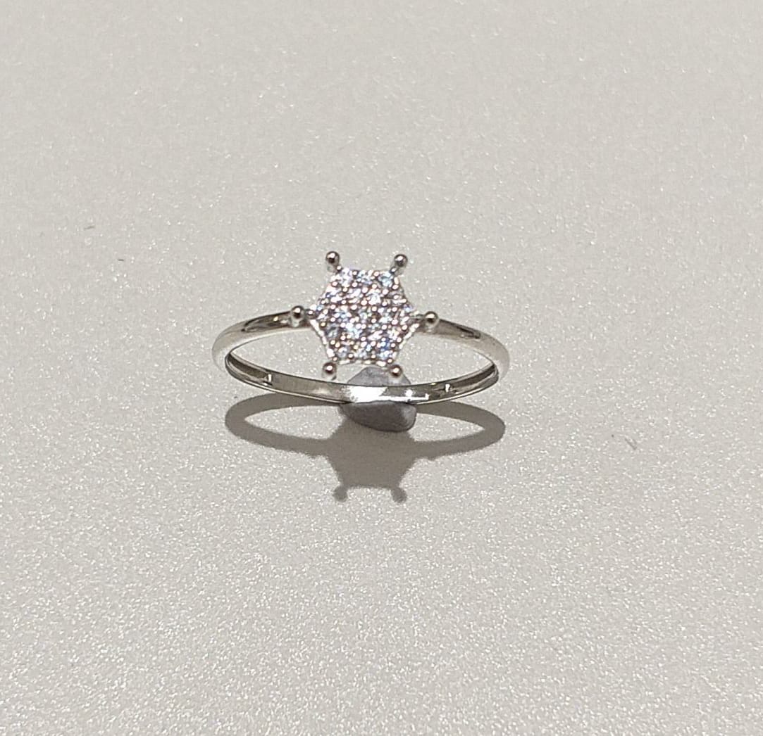 Sun Ring