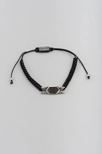 Alanzo Bracelet