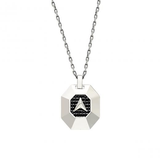 Man Necklace